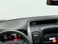 Renault Trafic COMBI MIXTO 1.6 ENERGY Gris - thumbnail 10