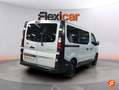 Renault Trafic COMBI MIXTO 1.6 ENERGY Gris - thumbnail 7