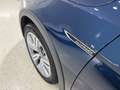 Volkswagen Passat Alltrack 2.0TDI 4Motion DSG 147kW Azul - thumbnail 10