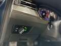 Volkswagen Passat Alltrack 2.0TDI 4Motion DSG 147kW Azul - thumbnail 15