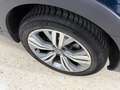 Volkswagen Passat Alltrack 2.0TDI 4Motion DSG 147kW Azul - thumbnail 18
