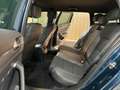 Volkswagen Passat Alltrack 2.0TDI 4Motion DSG 147kW Azul - thumbnail 11