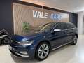 Volkswagen Passat Alltrack 2.0TDI 4Motion DSG 147kW Azul - thumbnail 1