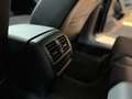 Volkswagen Passat Alltrack 2.0TDI 4Motion DSG 147kW Azul - thumbnail 12