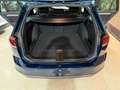 Volkswagen Passat Alltrack 2.0TDI 4Motion DSG 147kW Azul - thumbnail 14