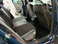 Volkswagen Passat Alltrack 2.0TDI 4Motion DSG 147kW Azul - thumbnail 19