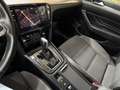 Volkswagen Passat Alltrack 2.0TDI 4Motion DSG 147kW Azul - thumbnail 6