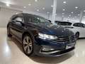 Volkswagen Passat Alltrack 2.0TDI 4Motion DSG 147kW Azul - thumbnail 5