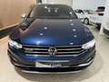 Volkswagen Passat Alltrack 2.0TDI 4Motion DSG 147kW Azul - thumbnail 4