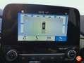 Ford Fiesta 1.0 EcoBoost S/S Active 85 Azul - thumbnail 19
