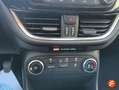 Ford Fiesta 1.0 EcoBoost S/S Active 85 Azul - thumbnail 24