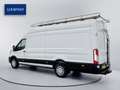 Ford Transit 350 2.0 TDCI L4H3 Trend RWD Trekhaak Betimmering C Wit - thumbnail 29
