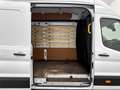 Ford Transit 350 2.0 TDCI L4H3 Trend RWD Trekhaak Betimmering C Wit - thumbnail 16