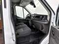 Ford Transit 350 2.0 TDCI L4H3 Trend RWD Trekhaak Betimmering C Wit - thumbnail 19