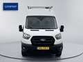 Ford Transit 350 2.0 TDCI L4H3 Trend RWD Trekhaak Betimmering C Wit - thumbnail 12