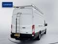 Ford Transit 350 2.0 TDCI L4H3 Trend RWD Trekhaak Betimmering C Wit - thumbnail 3