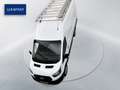 Ford Transit 350 2.0 TDCI L4H3 Trend RWD Trekhaak Betimmering C Wit - thumbnail 31