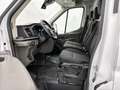 Ford Transit 350 2.0 TDCI L4H3 Trend RWD Trekhaak Betimmering C Wit - thumbnail 18