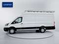 Ford Transit 350 2.0 TDCI L4H3 Trend RWD Trekhaak Betimmering C Wit - thumbnail 17