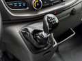 Ford Transit 350 2.0 TDCI L4H3 Trend RWD Trekhaak Betimmering C Wit - thumbnail 24