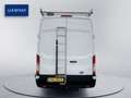 Ford Transit 350 2.0 TDCI L4H3 Trend RWD Trekhaak Betimmering C Wit - thumbnail 13