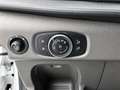 Ford Transit 350 2.0 TDCI L4H3 Trend RWD Trekhaak Betimmering C Wit - thumbnail 23