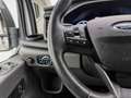 Ford Transit 350 2.0 TDCI L4H3 Trend RWD Trekhaak Betimmering C Wit - thumbnail 20