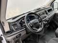 Ford Transit 350 2.0 TDCI L4H3 Trend RWD Trekhaak Betimmering C Wit - thumbnail 5