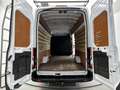 Ford Transit 350 2.0 TDCI L4H3 Trend RWD Trekhaak Betimmering C Wit - thumbnail 15