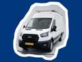 Ford Transit 350 2.0 TDCI L4H3 Trend RWD Trekhaak Betimmering C Wit - thumbnail 1