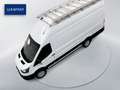Ford Transit 350 2.0 TDCI L4H3 Trend RWD Trekhaak Betimmering C Wit - thumbnail 32
