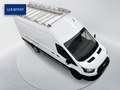 Ford Transit 350 2.0 TDCI L4H3 Trend RWD Trekhaak Betimmering C Wit - thumbnail 30