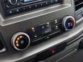 Ford Transit 350 2.0 TDCI L4H3 Trend RWD Trekhaak Betimmering C Wit - thumbnail 9