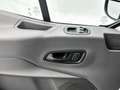 Ford Transit 350 2.0 TDCI L4H3 Trend RWD Trekhaak Betimmering C Wit - thumbnail 27