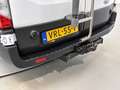 Ford Transit 350 2.0 TDCI L4H3 Trend RWD Trekhaak Betimmering C Wit - thumbnail 35