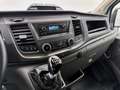 Ford Transit 350 2.0 TDCI L4H3 Trend RWD Trekhaak Betimmering C Wit - thumbnail 7