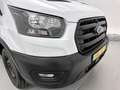 Ford Transit 350 2.0 TDCI L4H3 Trend RWD Trekhaak Betimmering C Wit - thumbnail 36