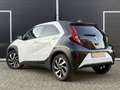 Toyota Aygo X 1.0 VVT-i MT Pulse | Camera | Carplay | NL-auto Wit - thumbnail 20