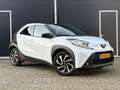 Toyota Aygo X 1.0 VVT-i MT Pulse | Camera | Carplay | NL-auto Wit - thumbnail 22