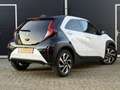Toyota Aygo X 1.0 VVT-i MT Pulse | Camera | Carplay | NL-auto Wit - thumbnail 3