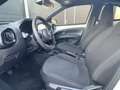 Toyota Aygo X 1.0 VVT-i MT Pulse | Camera | Carplay | NL-auto Wit - thumbnail 6