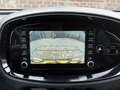 Toyota Aygo X 1.0 VVT-i MT Pulse | Camera | Carplay | NL-auto Wit - thumbnail 11
