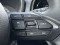 Toyota Aygo X 1.0 VVT-i MT Pulse | Camera | Carplay | NL-auto Wit - thumbnail 14