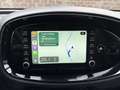 Toyota Aygo X 1.0 VVT-i MT Pulse | Camera | Carplay | NL-auto Wit - thumbnail 10