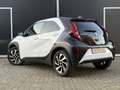Toyota Aygo X 1.0 VVT-i MT Pulse | Camera | Carplay | NL-auto Wit - thumbnail 2