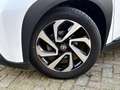 Toyota Aygo X 1.0 VVT-i MT Pulse | Camera | Carplay | NL-auto Wit - thumbnail 18