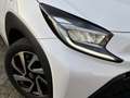 Toyota Aygo X 1.0 VVT-i MT Pulse | Camera | Carplay | NL-auto Wit - thumbnail 16