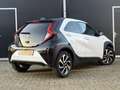 Toyota Aygo X 1.0 VVT-i MT Pulse | Camera | Carplay | NL-auto Wit - thumbnail 21