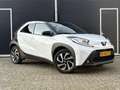 Toyota Aygo X 1.0 VVT-i MT Pulse | Camera | Carplay | NL-auto Wit - thumbnail 4