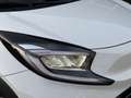 Toyota Aygo X 1.0 VVT-i MT Pulse | Camera | Carplay | NL-auto Wit - thumbnail 15